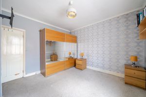 Photo 22- click for photo gallery